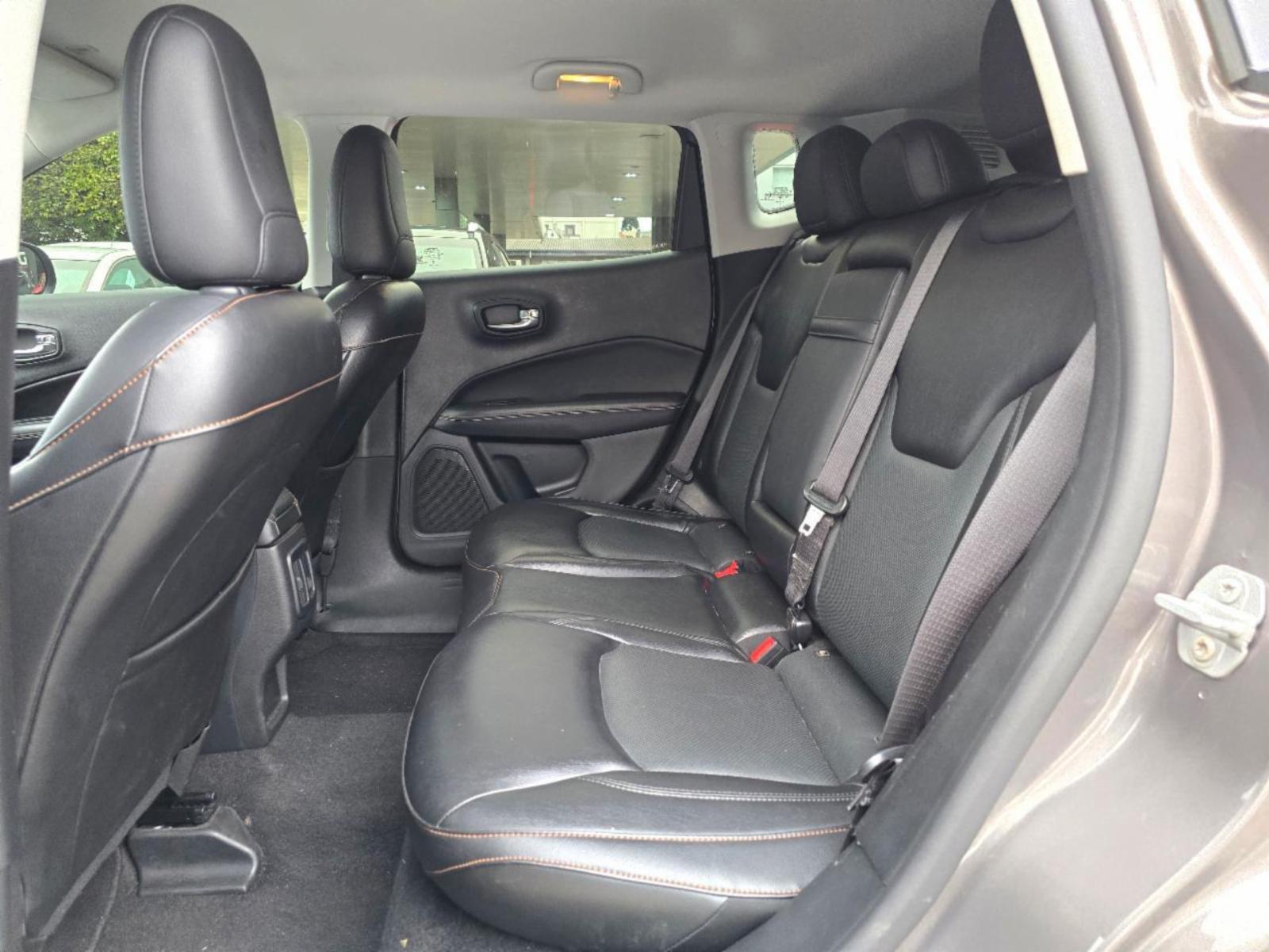 Compass sport - foto 7