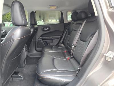 Compass sport - thumb 7