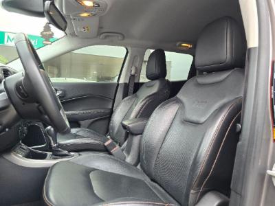 Compass sport - thumb 8