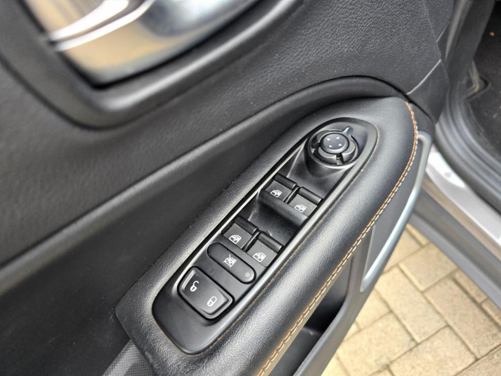 Compass sport - foto 9