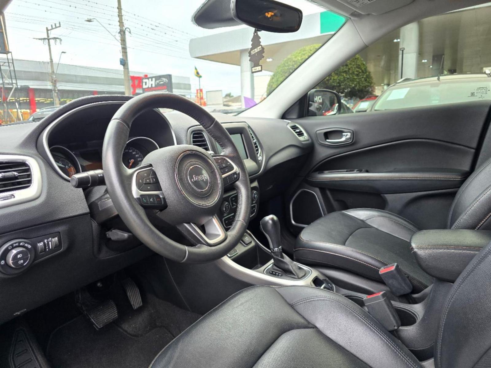 Compass sport - foto 10