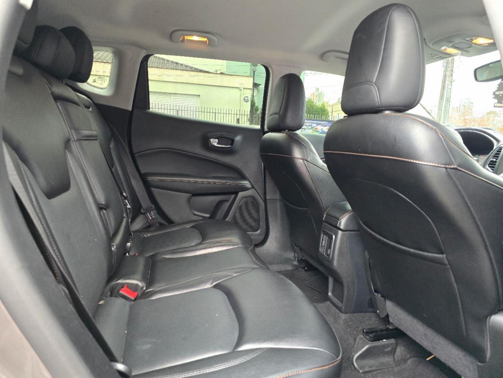 Compass sport - foto 11