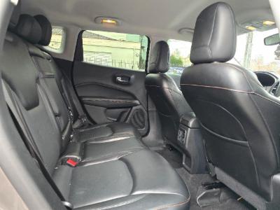 Compass sport - thumb 11