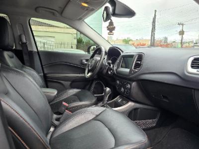 Compass sport - thumb 12
