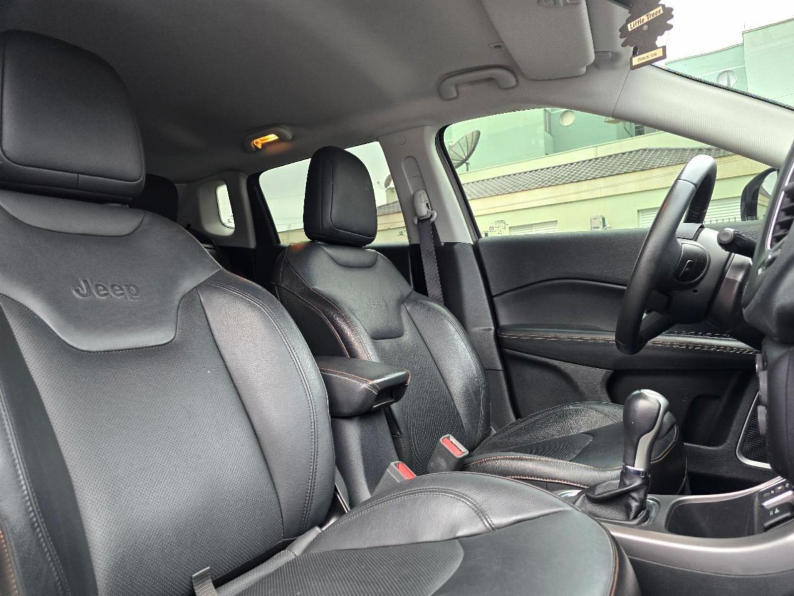 Compass sport - foto 13