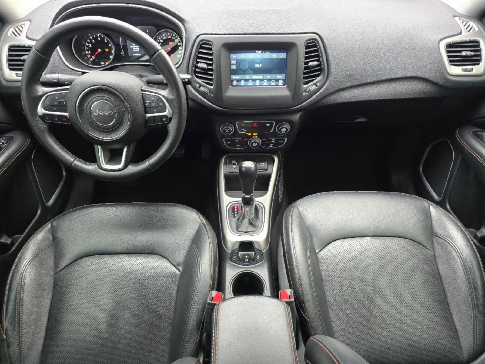 Compass sport - foto 14