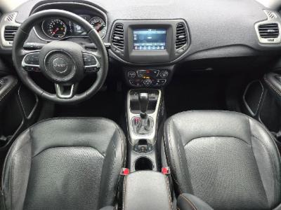 Compass sport - thumb 14