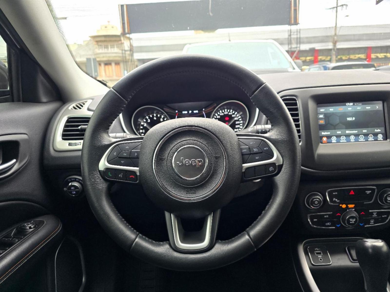 Compass sport - foto 15