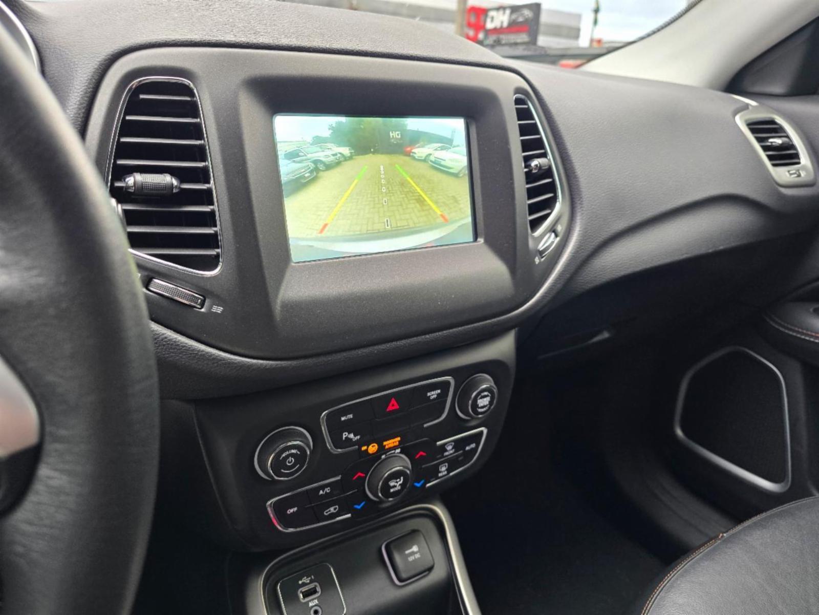 Compass sport - foto 16