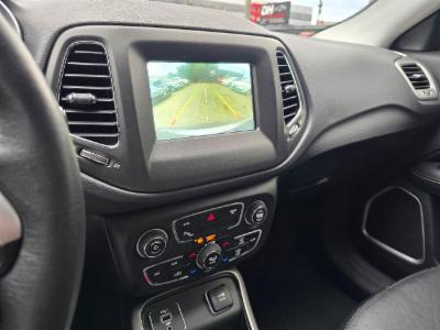 Compass sport - thumb 16