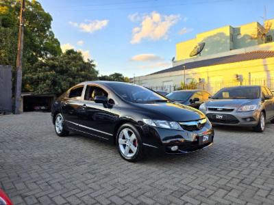 Civic sedan - thumb 3