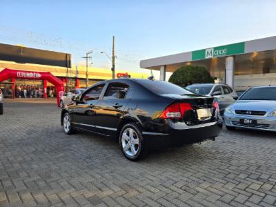 Civic sedan - thumb 4