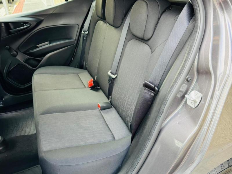 Fiat ARGO DRIVE 1.0 6V Flex - foto 8