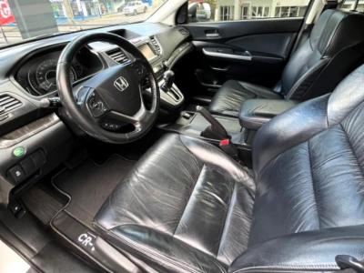 Cr-v exl - thumb 3