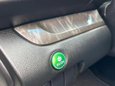 Cr-v exl - thumb 8
