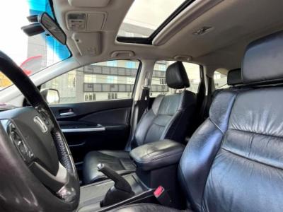 Cr-v exl - thumb 15