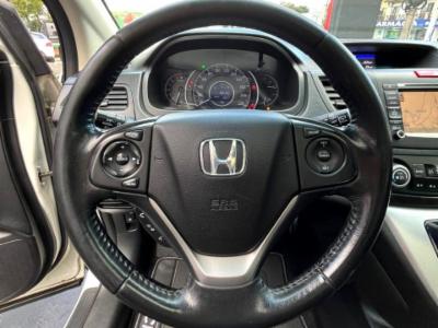 Cr-v exl - thumb 17
