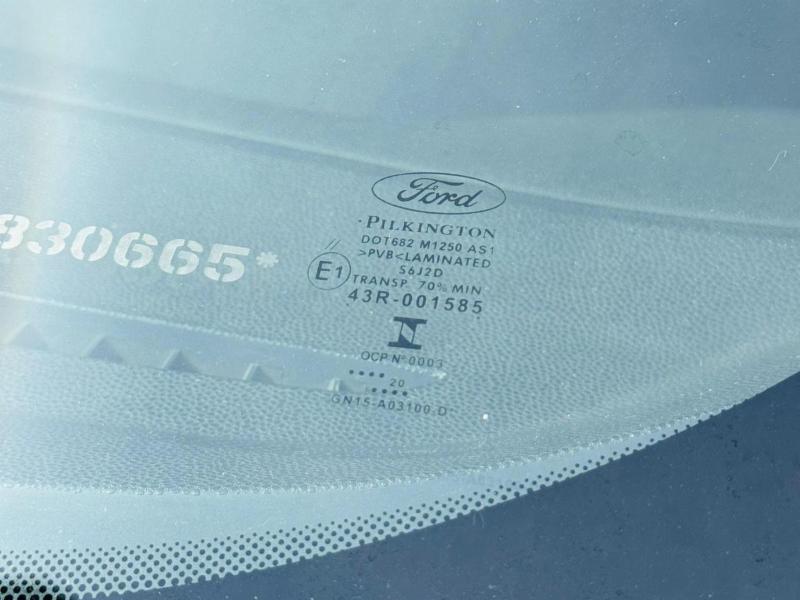 Ford EcoSport SE 1.5 12V Flex 5p Aut. - foto 12