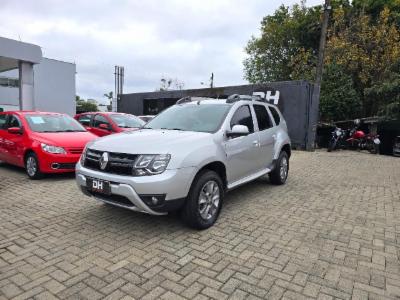 Duster dynamique - thumb 3