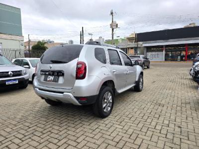 Duster dynamique - thumb 4