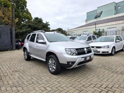 Duster dynamique - thumb 5