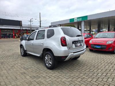 Duster dynamique - thumb 6