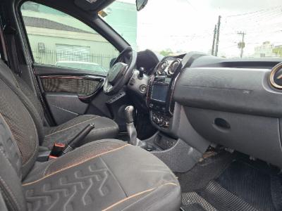Duster dynamique - thumb 11