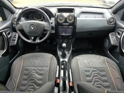 Duster dynamique - thumb 13