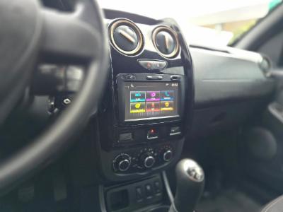 Duster dynamique - thumb 15