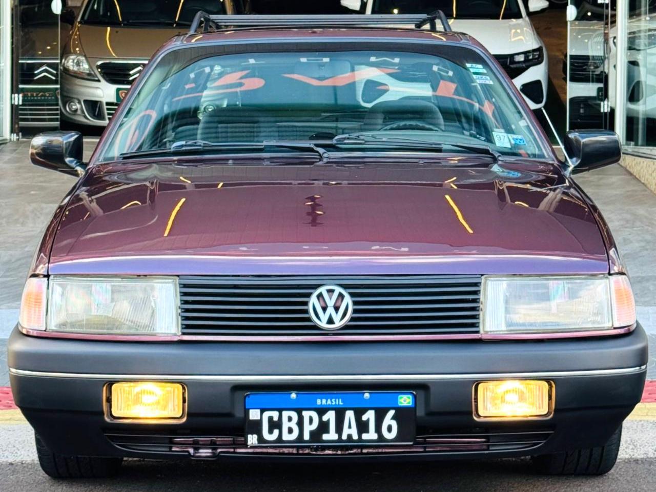 Veículo