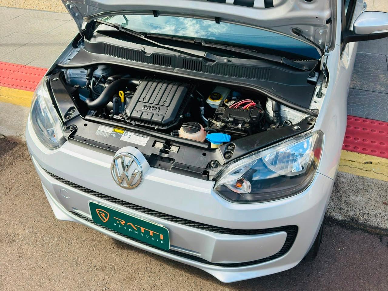 Veículo