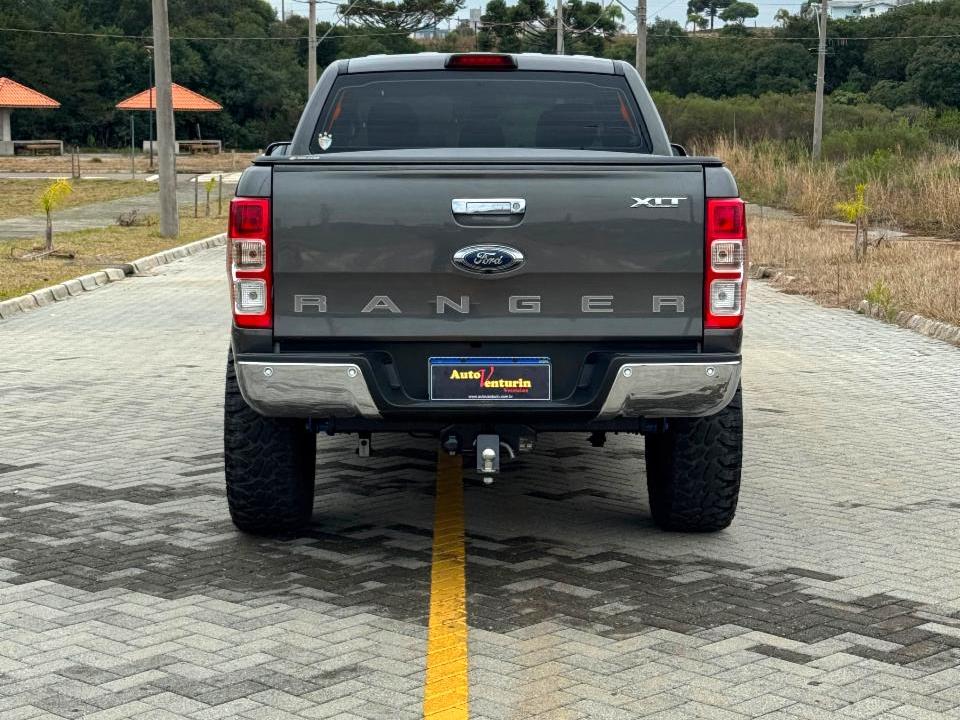 Veículo