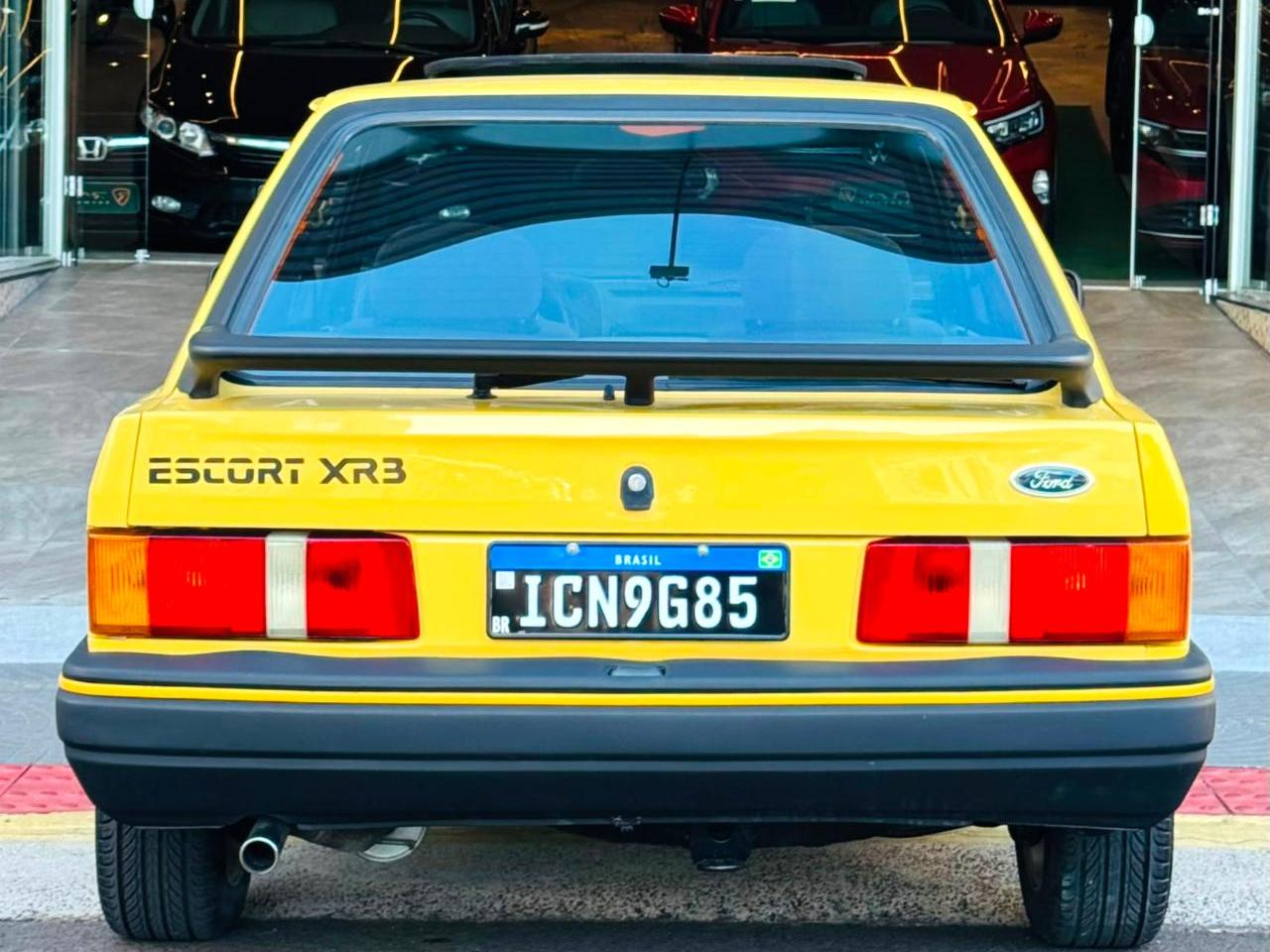 Veículo