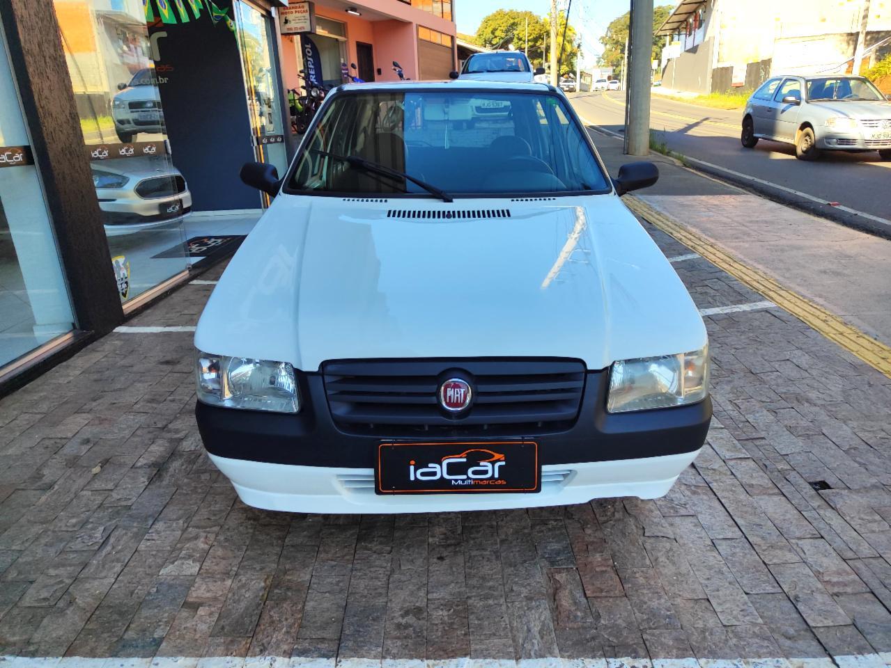 Veículo