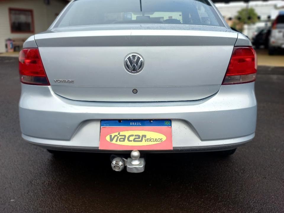 Veículo