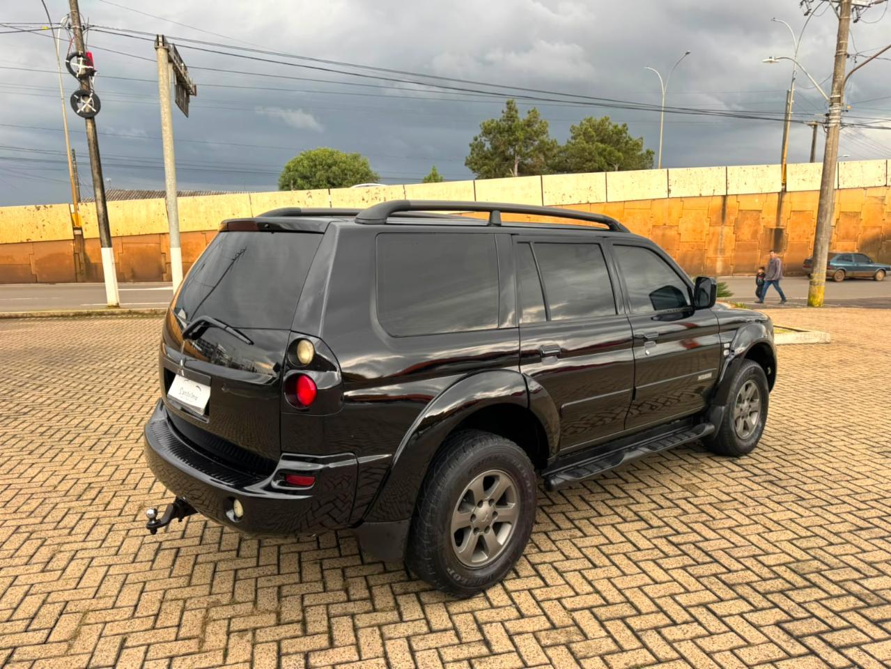 Veículo
