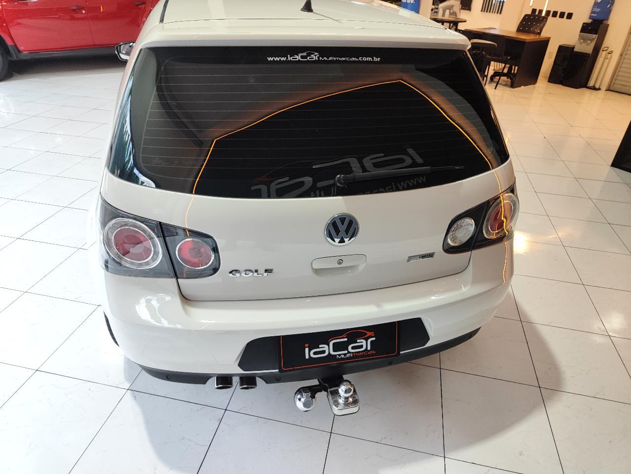 Veículo