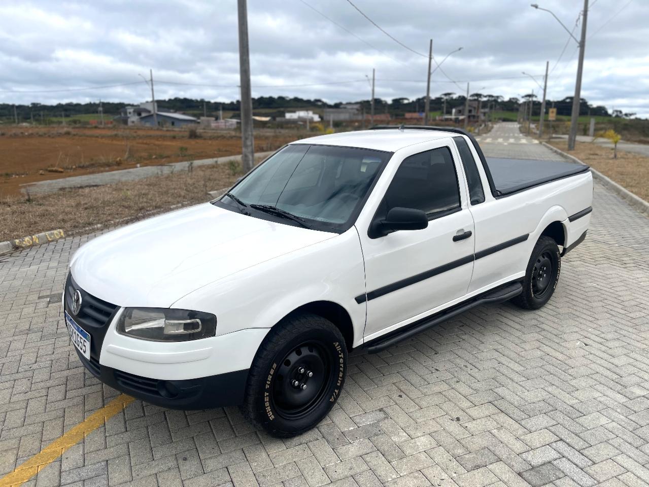 Veículo