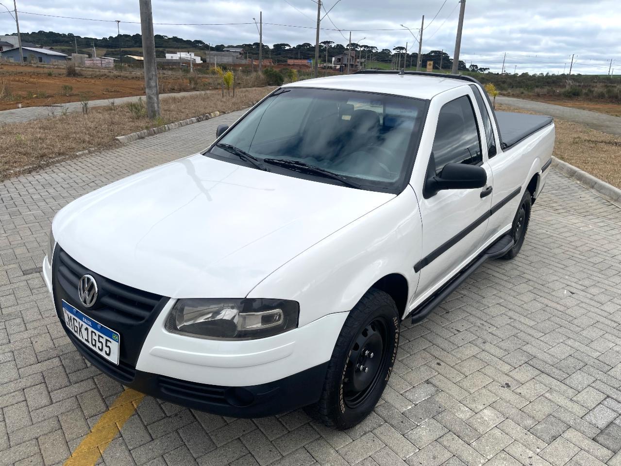 Veículo