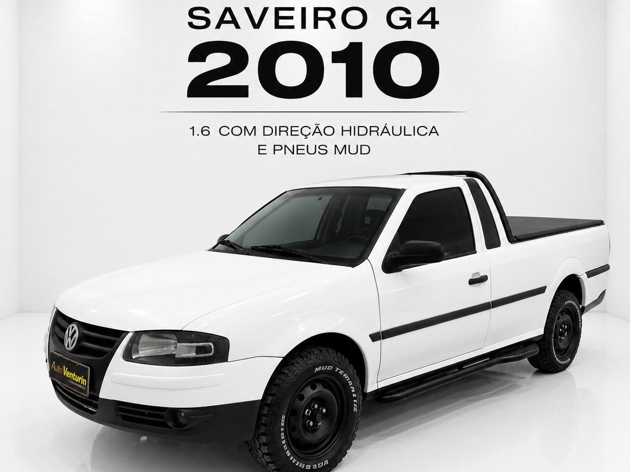 Veículo