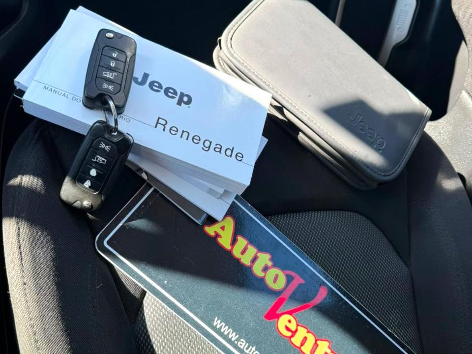 Veículo