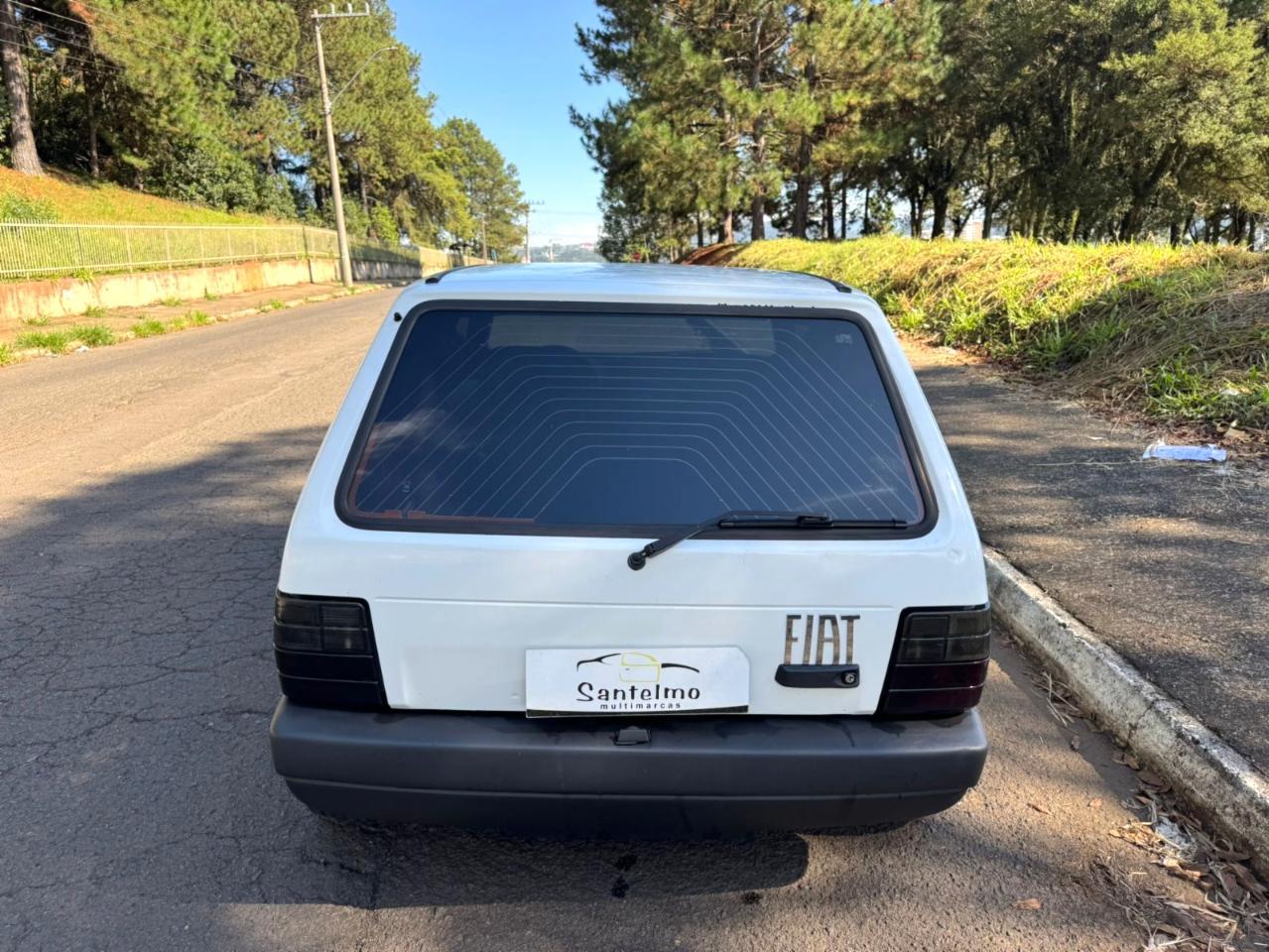 Veículo
