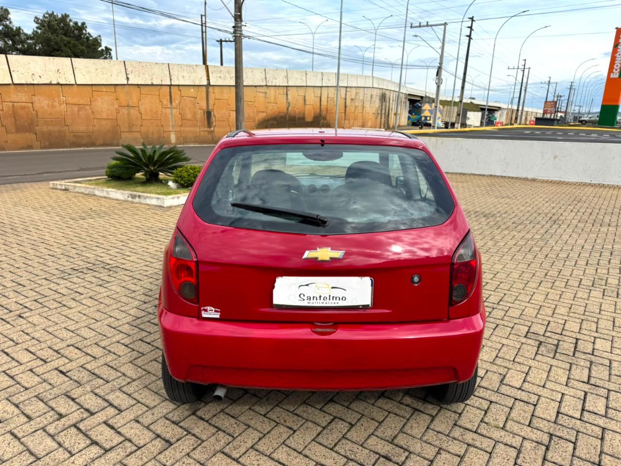 Veículo