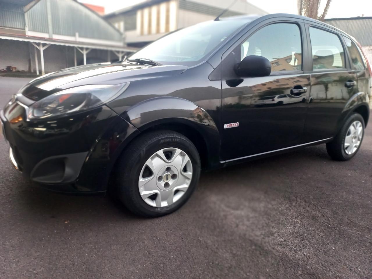 Veículo