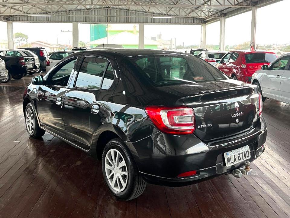 Veículo