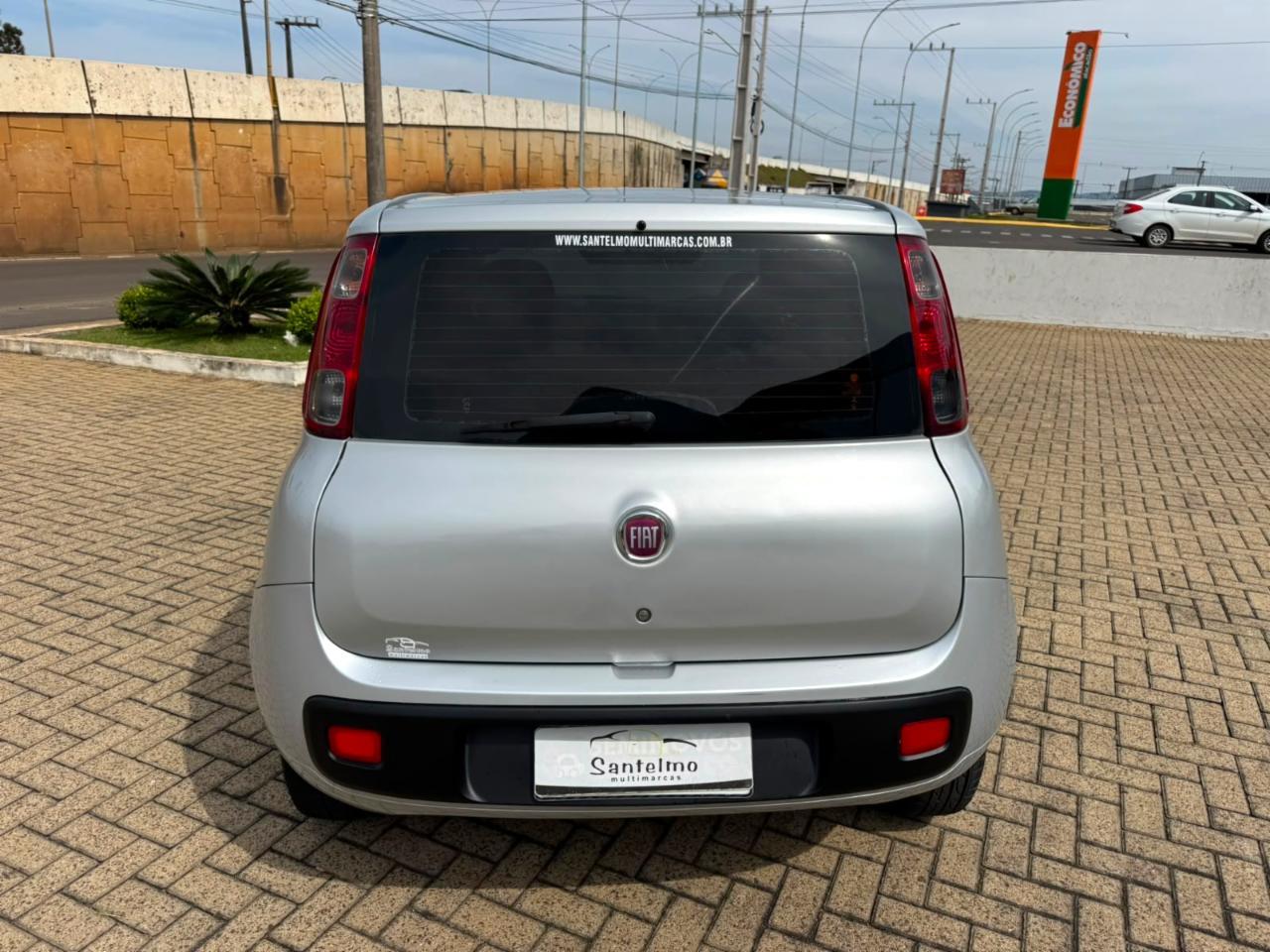 Veículo