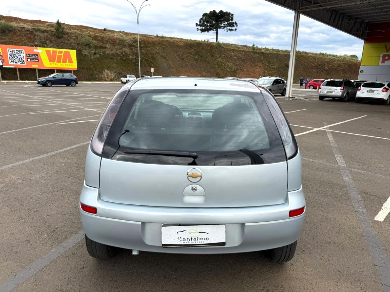 Veículo