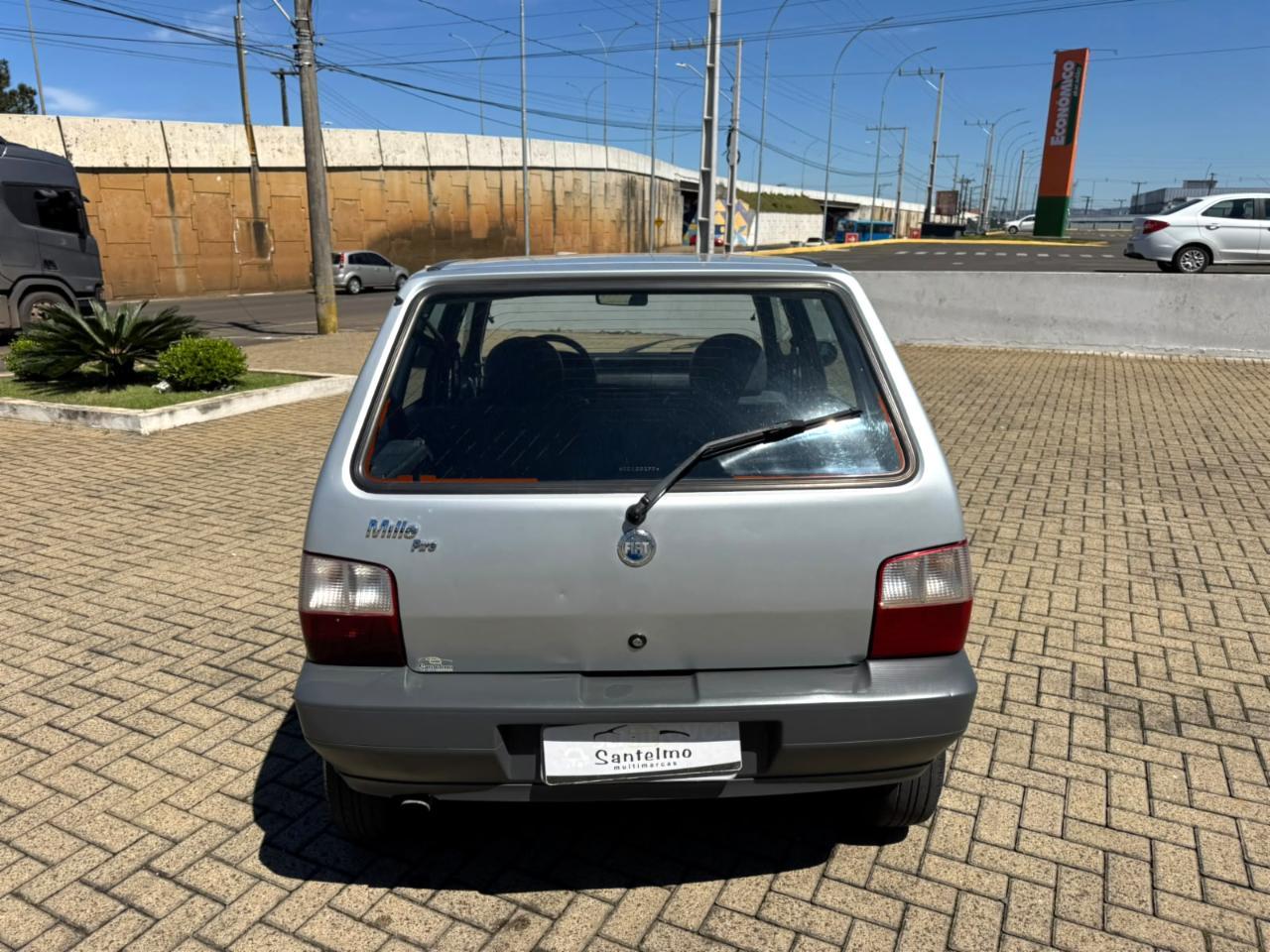 Veículo