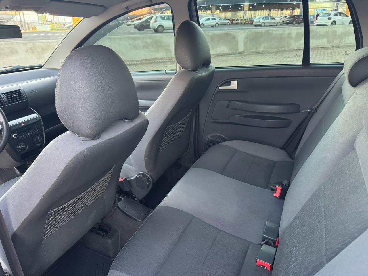 Veículo