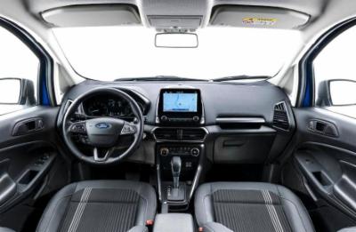 Ecosport freestyle - thumb 3